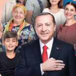 rteoneone