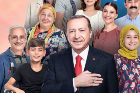 rteoneone