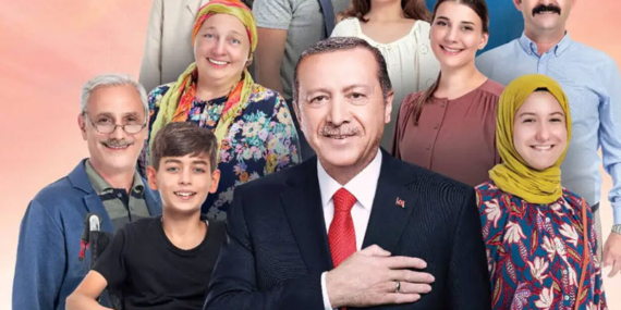 25 yılda milyonlarca mağdur yarattık her yaştan!