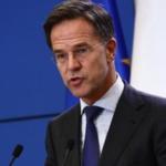 rutte