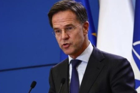 rutte