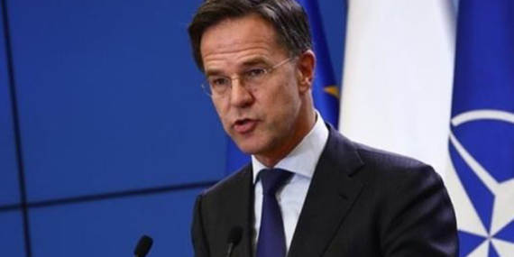 rutte