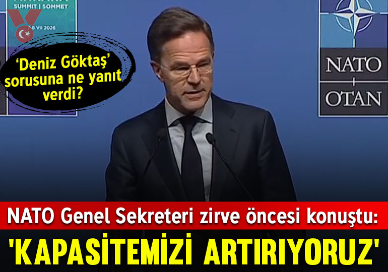 manset
