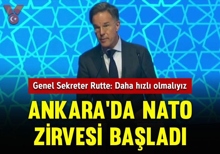 manset