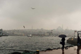 saganak-istanbul