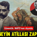 sancar