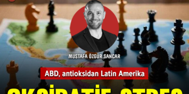 sancar-kapak