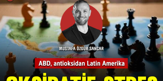 sancar-kapak