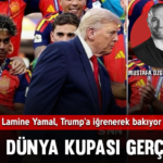 sancarkpk