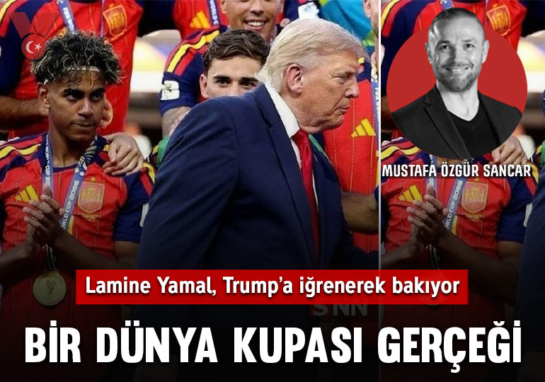 manset