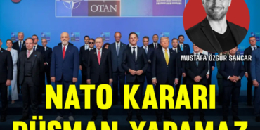 sancarkpk