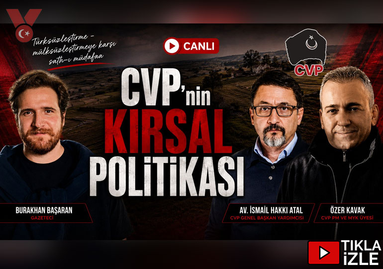 manset