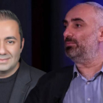 saymaztolgahan