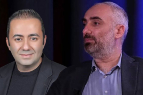 saymaztolgahan