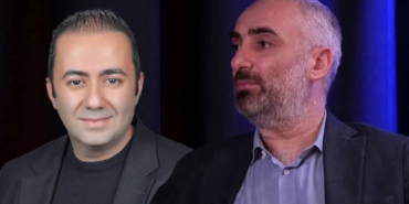 saymaztolgahan