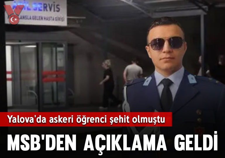 manset
