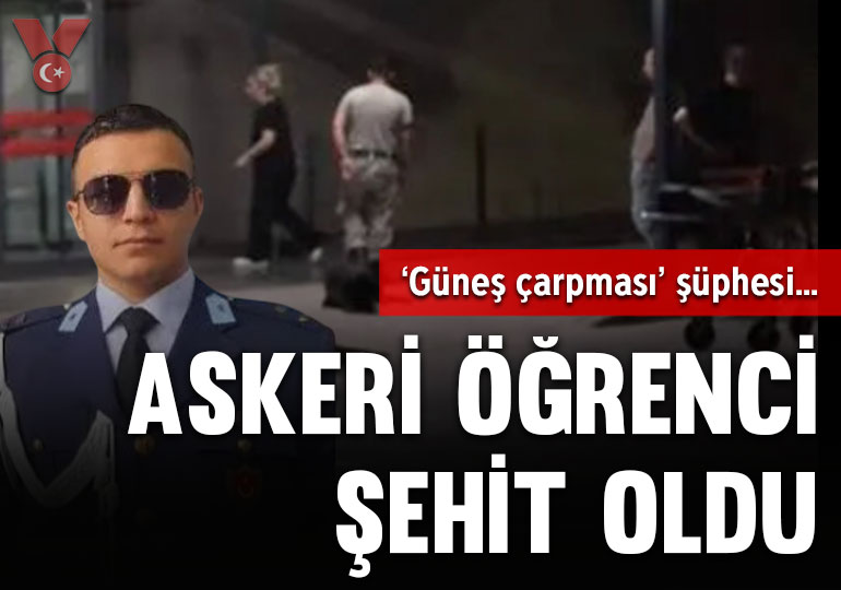 manset