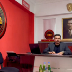 serkan