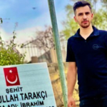 serkan