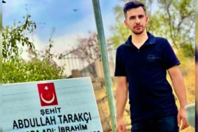 serkan