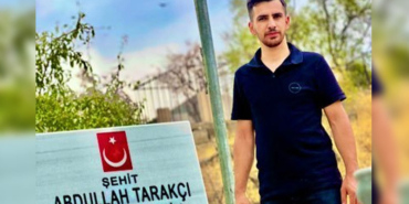serkan