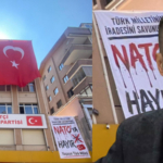 serkan-oz-cvp