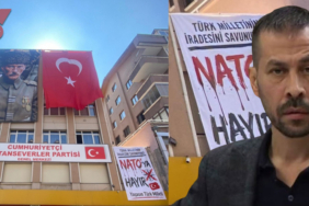 serkan-oz-cvp