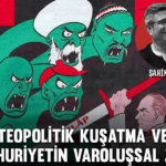sfilizkapak