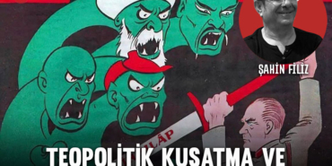 sfilizkapak