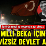 sfilizkapak