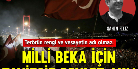 sfilizkapak
