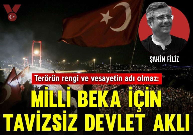 manset