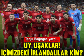 tanj