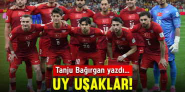 tanj