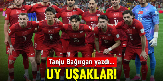 tanj