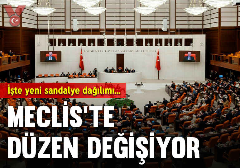 manset