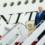 trump-anka