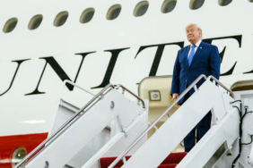trump-anka