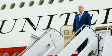 trump-anka