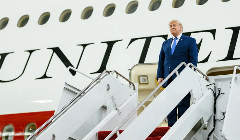 trump-anka