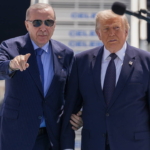 trump11