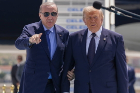 trump11