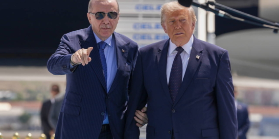 trump11