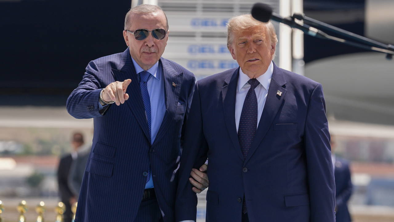 trump11