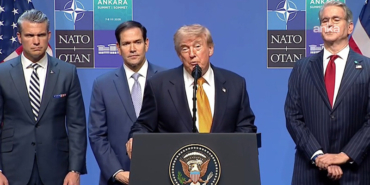 trump2