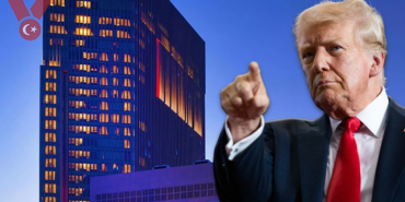 trumpjwone