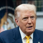 trumponeone