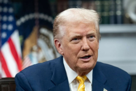 trumponeone