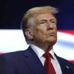 trumponeone