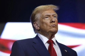 trumponeone